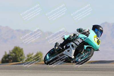 media/Mar-21-2025-CVMA Friday Practice (Fri) [[30cd4fe323]]/5-Racer 4/Session 3 Turn 9 Entry/